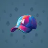 Durov’s Cap #4297