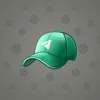 Durov’s Cap #430