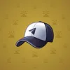 Durov’s Cap #4301
