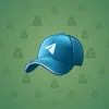 Durov’s Cap #4305