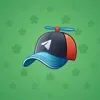 Durov’s Cap #4306