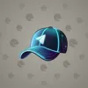 Durov’s Cap #4307