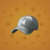 Durov’s Cap #4308