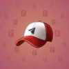 Durov’s Cap #431
