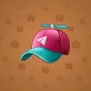 Durov’s Cap #4311