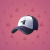 Durov’s Cap #4312
