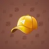 Durov’s Cap #4313