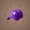 Durov’s Cap #4314