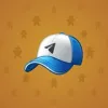 Durov’s Cap #4316
