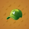 Durov’s Cap #4317