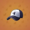 Durov’s Cap #4319
