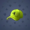Durov’s Cap #432