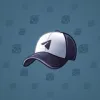 Durov’s Cap #4320