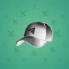 Durov’s Cap #4321
