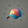 Durov’s Cap #4323