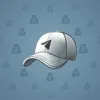 Durov’s Cap #4325