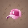 Durov’s Cap #4326