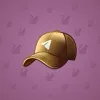 Durov’s Cap #4328