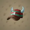 Durov’s Cap #433