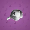 Durov’s Cap #4332