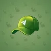 Durov’s Cap #4333