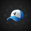 Durov’s Cap #4334