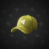Durov’s Cap #4335