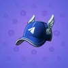 Durov’s Cap #4336