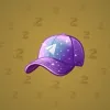 Durov’s Cap #4337