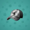 Durov’s Cap #4338