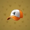 Durov’s Cap #4340