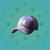 Durov’s Cap #4341