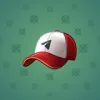 Durov’s Cap #4342
