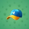 Durov’s Cap #4343