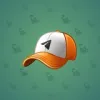 Durov’s Cap #4344