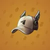 Durov’s Cap #4345