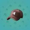 Durov’s Cap #4346