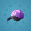 Durov’s Cap #4347