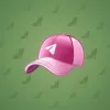 Durov’s Cap #4349
