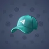 Durov’s Cap #4352
