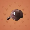 Durov’s Cap #4353