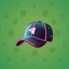 Durov’s Cap #4354
