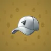 Durov’s Cap #4355
