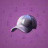 Durov’s Cap #4357