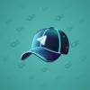 Durov’s Cap #4358