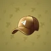 Durov’s Cap #4359