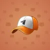 Durov’s Cap #436