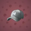 Durov’s Cap #4360