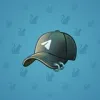 Durov’s Cap #4361