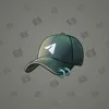 Durov’s Cap #4362